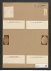 Amphora acutiuscula Kütz. (de-Toni-Nr.: Genus 36, Species 1547) Zeichnungen Sammlung Grunow Nr. 2973 (NHMW-BOT-W0370338)